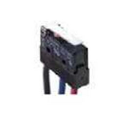 OMRON D2SW-01L2DS image
