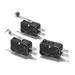 V-112-1A4 OMRON