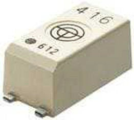 G3VM-61LR OMRON
