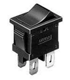 OMRON A8L-11-12N1 image