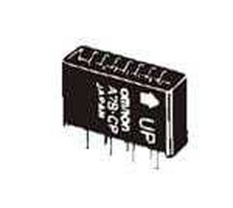 A7B-CP OMRON