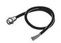 XS4P-D421-1C5-A OMRON
