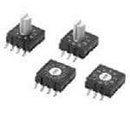 A6RS-161RS-P OMRON