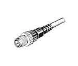 XS2H-D421-B80-F OMRON