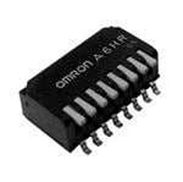 A6HR-4104-PM OMRON