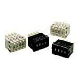 A7PS-206-S04-1 OMRON