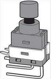 A9P11-0031 OMRON