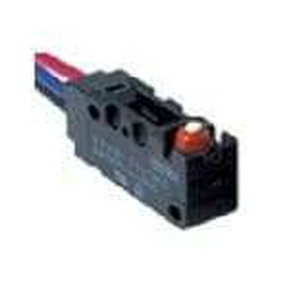D2VW-5L1-1HS OMRON