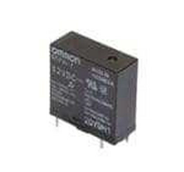 G5PA-1-8 DC24 OMRON