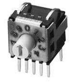 A6KS-164RF-P OMRON