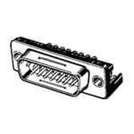 XM3C-2522-502 OMRON