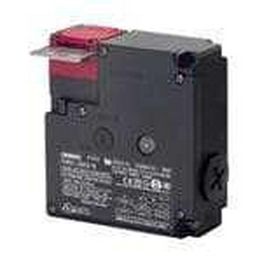 D4NL-4GDA-B4S-NPT OMRON