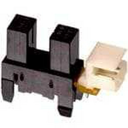 EE-SX1235A-P2 OMRON