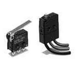 D2JW-01K11L OMRON