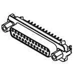 XM3F-3720-132 OMRON
