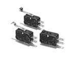 V-16G335-1C25-K(R) OMRON
