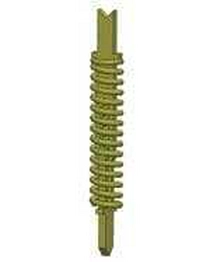XP3B-3029-5050-1-T/T OMRON