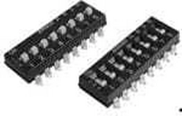 A6SN-5101-P OMRON