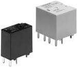 G8NB27SRCADC12 OMRON