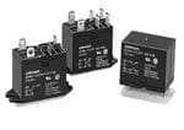 G4W-2214P-US-TV5 DC24 OMRON