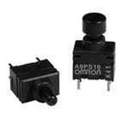 A9PS-021 OMRON