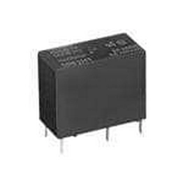 G5SB-1A4-DC24 OMRON
