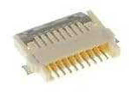 XF2R-0915-4A OMRON