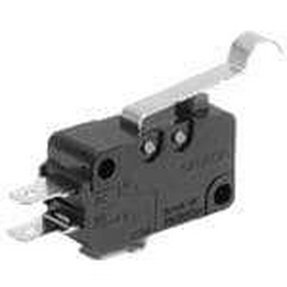 D3V-16G5-2C25-K OMRON