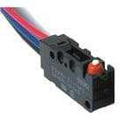 D2VW-5L1B-3HS OMRON