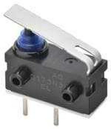 D2AW-ER063H OMRON