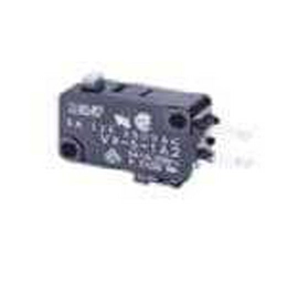 VX-52-1C23 OMRON