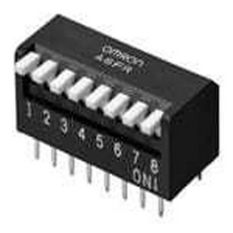 A6FR-6104 OMRON