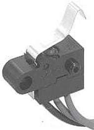 D2FW-G283M OMRON