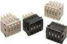 A7BS-206-S-1 OMRON