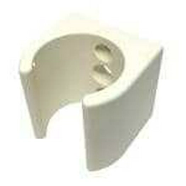 BLOCK,(A) C2U OMRON