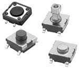 B3F-6025 OMRON