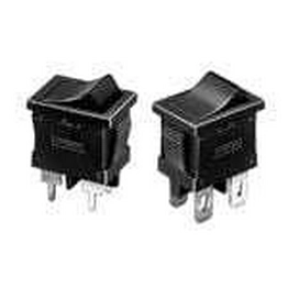 A8L-11-12N3 OMRON