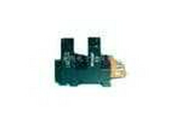 EE-SX1080 OMRON