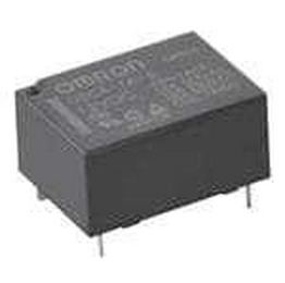 G5CA-1A-E DC4.5 OMRON