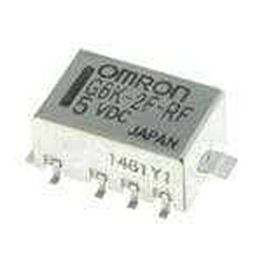 G6KU-2F-RF-TR03 DC4.5 OMRON