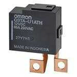 G9TA-K1ATH DC12 OMRON