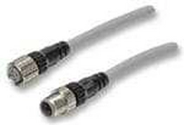 XS2W-D821-GH1-C OMRON