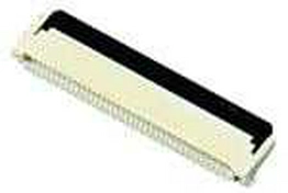 XF2M-1215-1A-R100 OMRON