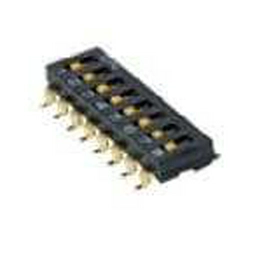 A6S-2101-PH OMRON