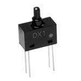 EE-SA113 OMRON