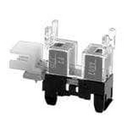 EE-SA407-P2 OMRON