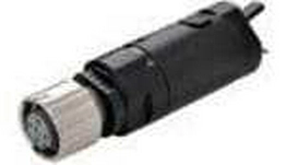 XS5C-D418 OMRON