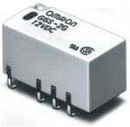 G6SK-2G-H DC24 OMRON