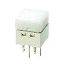 B3W-9012-R2R OMRON