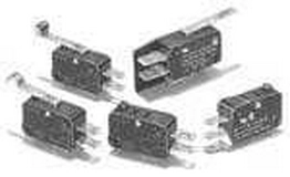 V-163-1A5 OMRON